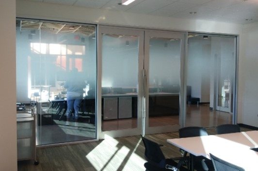 CD Baby loves their privacy film